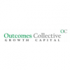 Outcomes Collective